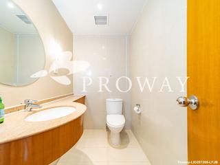 Mid Levels East - Bamboo Grove 11