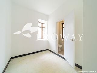 Mid Levels East - Bamboo Grove 12