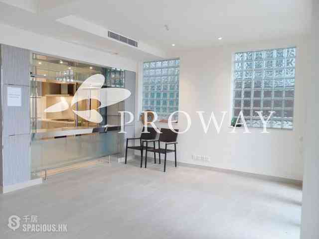 Sai Kung - Che Keng Tuk Road 04