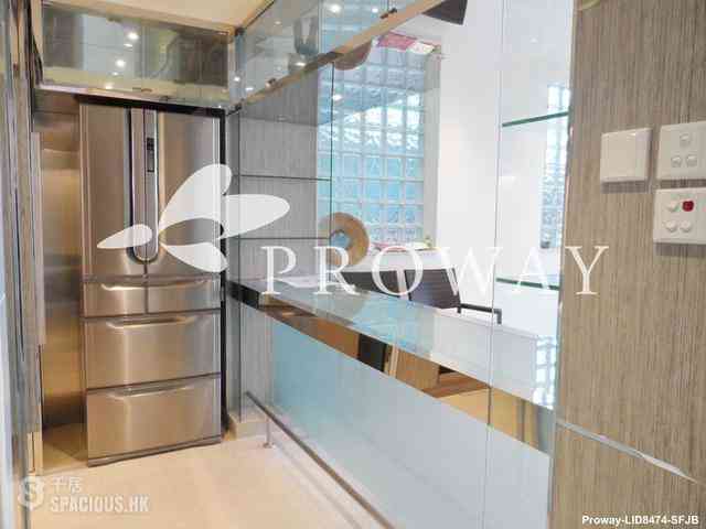 Sai Kung - Che Keng Tuk Road 11