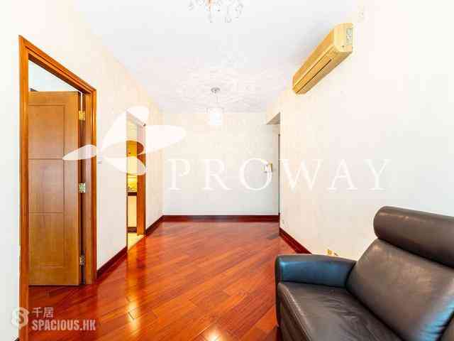 West Kowloon - The Arch 04