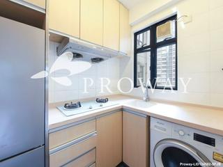 跑馬地 - 誠和閣 10