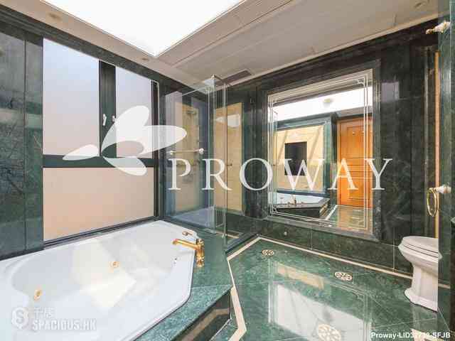 Stanley - Le Palais 07