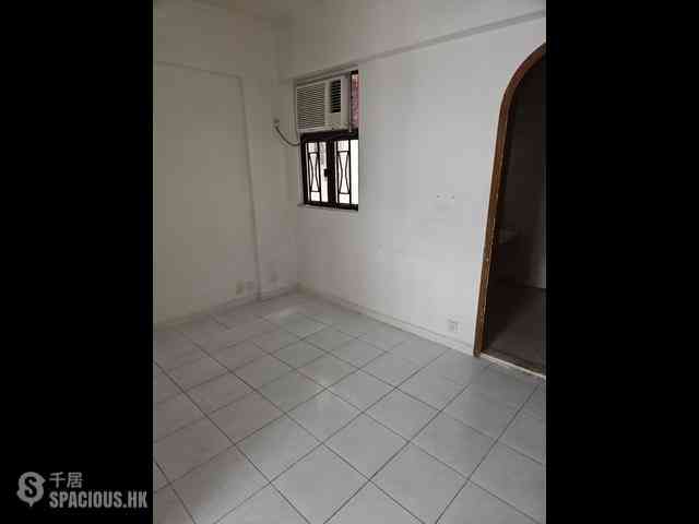 Quarry Bay - Fok Cheong Building 03
