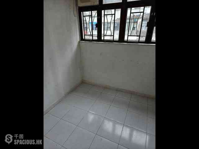 Quarry Bay - Fok Cheong Building 05