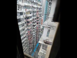 Quarry Bay - Fok Cheong Building 06
