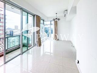 鲗鱼涌 - Casa 880 03