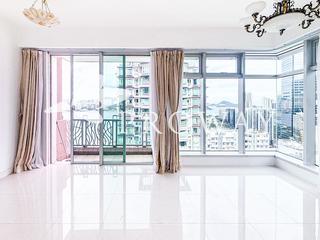 鲗鱼涌 - Casa 880 04