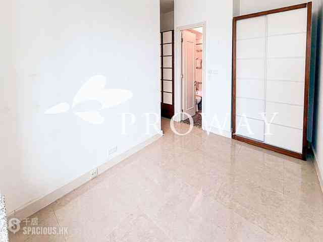 鲗鱼涌 - Casa 880 05