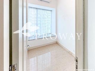 鲗鱼涌 - Casa 880 08
