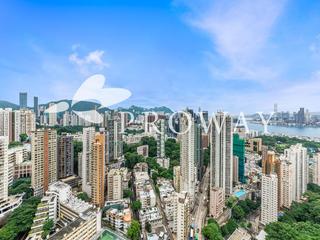 大坑 - 上林 02