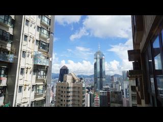 中半山 - 乐信台 02