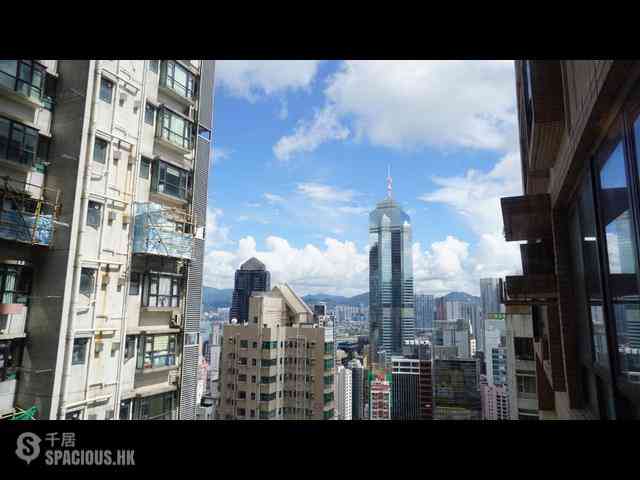 中半山 - 乐信台 02