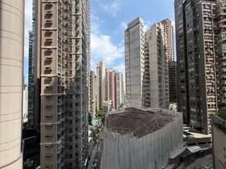 中半山 - 蔚然 02