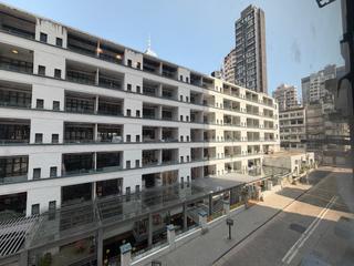 苏豪 - 匡景居 02