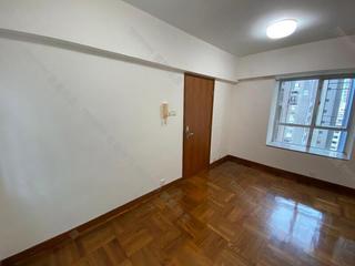 Soho - Grandview Garden 05