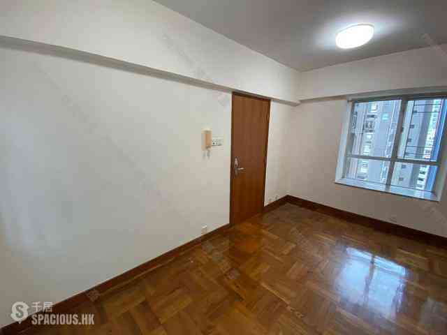 Soho - Grandview Garden 05