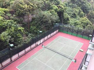 中半山 - 承德山庄 02