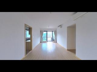 黃竹坑 - 港岛南岸4B期 10