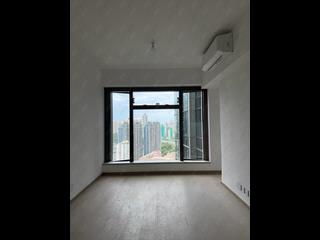 黃竹坑 - 港岛南岸3C期 Blue Coast II 5座 03