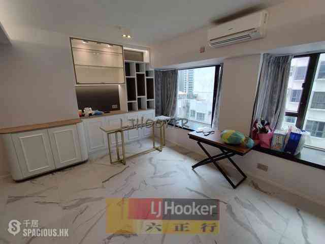 Soho - Honor Villa 02