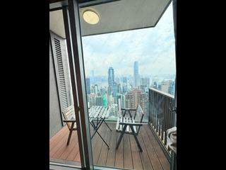 中半山 - Soho 38 02