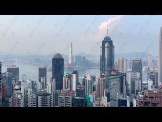 中半山 - Soho 38 03