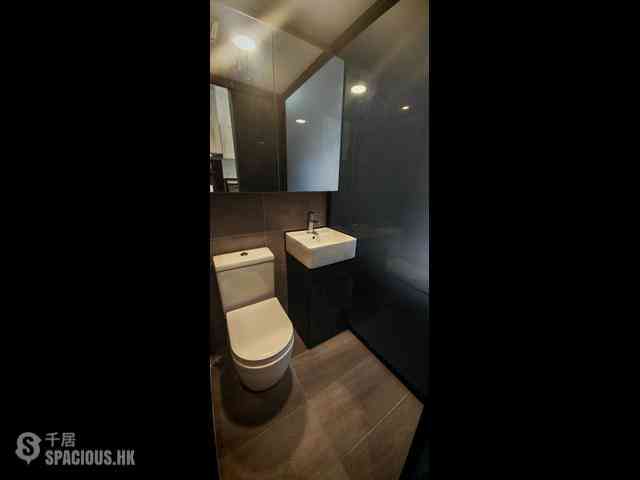 Causeway Bay - Empire Court 02