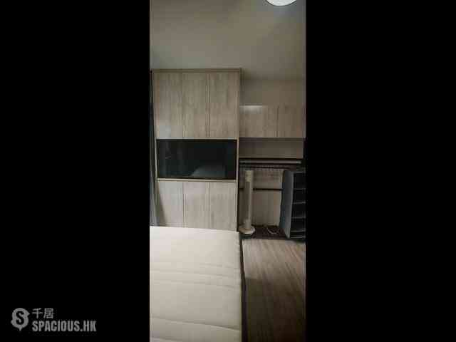 Causeway Bay - Empire Court 04