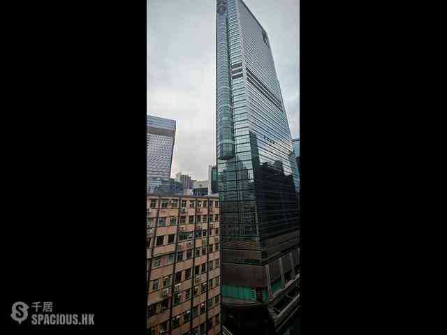 Causeway Bay - Empire Court 06
