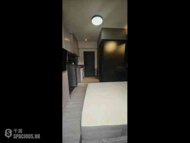Causeway Bay - Empire Court 08