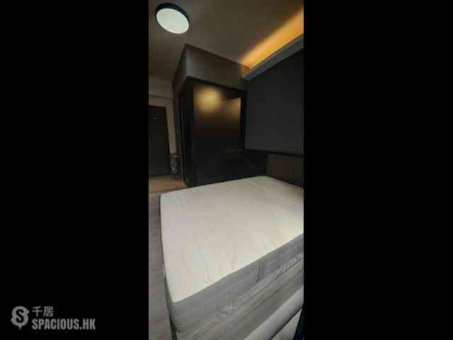 Causeway Bay - Empire Court 09