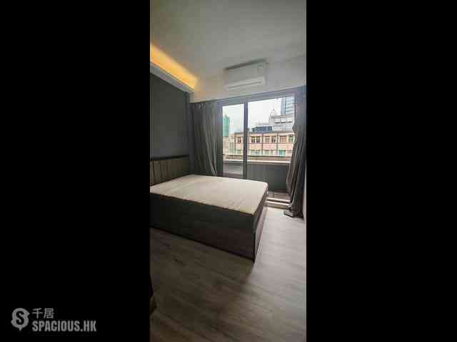 Causeway Bay - Empire Court 10