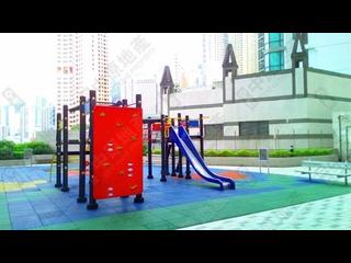中半山 - 樂信臺3座 03