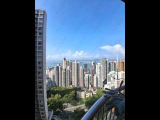 西半山 - 龙腾阁 02