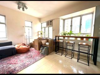 Tin Hau - Wilson Court 03