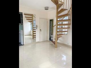 Tin Hau - Wilson Court 04