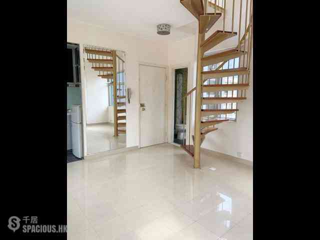 Tin Hau - Wilson Court 04