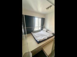 Tin Hau - Wilson Court 12