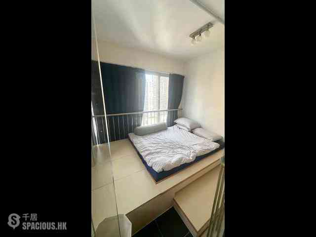 Tin Hau - Wilson Court 12