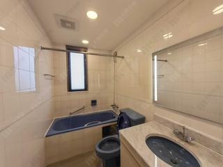 Tai Tam - Hong Kong Parkview Parkview Crescent 05