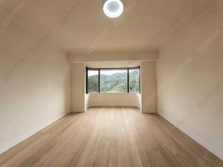 Tai Tam - Hong Kong Parkview Parkview Crescent 08