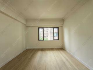 Tai Tam - Hong Kong Parkview Parkview Crescent 09