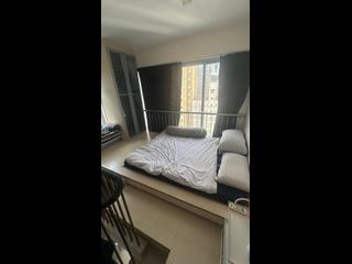Tin Hau - Wilson Court 13