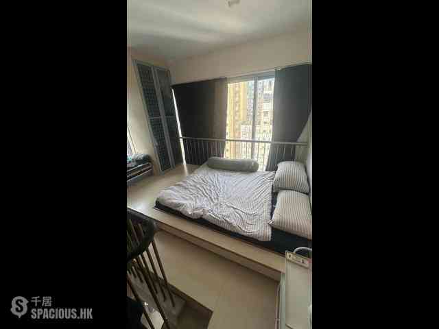 Tin Hau - Wilson Court 13