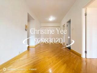 Happy Valley - Jade Terrace 02