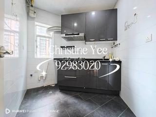Happy Valley - Jade Terrace 03