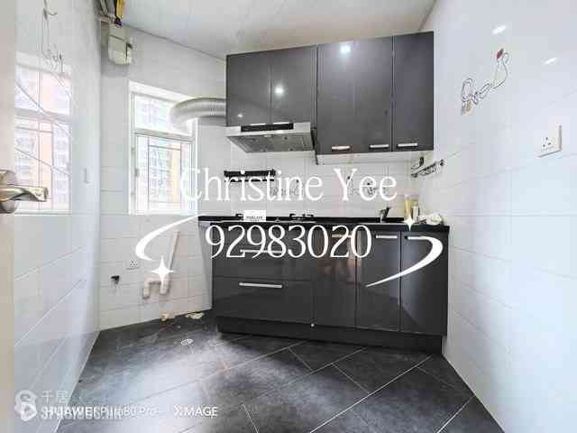 Happy Valley - Jade Terrace 03