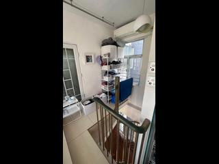 Tin Hau - Wilson Court 14