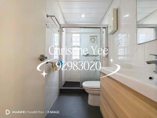 Happy Valley - Jade Terrace 05